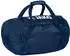 JAKO Backpack M (1989) navy