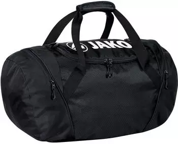JAKO Backpack L (1989) black
