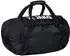 JAKO Backpack L (1989) black