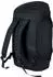 JAKO Backpack L (1989) black