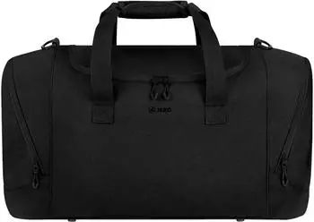 JAKO Sports Bag Challenge L (1921) black