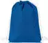 JAKO Gymsack (1789) royal