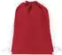 JAKO Gymsack (1789) chili