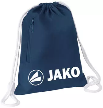 JAKO Gymsack (1789) navy