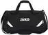 Black: JAKO Iconic Sports Bag S (1924)