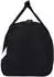JAKO Iconic Sports Bag S (1924) black