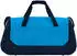 JAKO Iconic Sports Bag S (1924) blue/navy/yellow