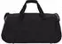 JAKO Iconic Sports Bag L (1924) black