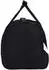 JAKO Iconic Sports Bag L (1924) black