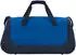 JAKO Iconic Sports Bag L (1924) royal/navy