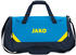 blue/navy/yellow