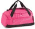 Puma Fundamentals Sports Bag S (090331) pink