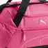 Puma Fundamentals Sports Bag S (090331) pink