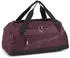 Puma Fundamentals Sports Bag S (090331)