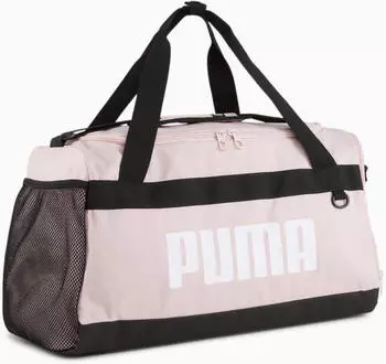 Puma Challenger S (079530) mauve mist