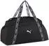 Puma ESS Sports Bag (090780) black