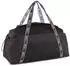 Puma ESS Sports Bag (090780) black