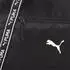 Puma ESS Sports Bag (090780) black