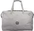 Kattbjørn Sports Bag (2044) asphalt grey