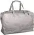 Kattbjørn Sports Bag (2044) asphalt grey