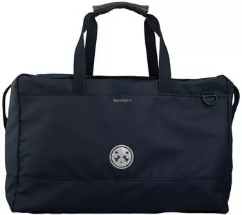 Kattbj&oslash;rn Sports Bag (2044) midnight blue