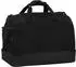 Uhlsport Essential 50 L Sports Bag black