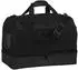 Uhlsport Essential 75 L Sports Bag black