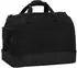 Uhlsport Essential 75 L Sports Bag black