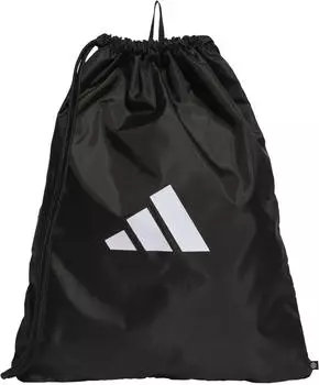 Adidas Tiro League Gym Sack black/white