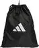 Adidas Tiro League Gym Sack black/white