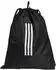 Adidas Tiro League Gym Sack black/white