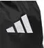 Adidas Tiro League Gym Sack black/white