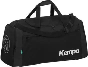Kempa Sports Bag 30 L (2004928) black