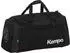 Kempa Sports Bag 30 L (2004928) black