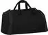 Kempa Sports Bag 30 L (2004928) black