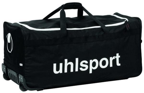 Uhlsport Basic Line Teamtasche 110 L schwarz