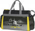 McNeill Sporttasche (9105)