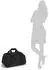 Reisenthel Activitybag