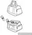 Reisenthel Activitybag