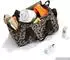 Reisenthel Activitybag
