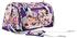 Satch Sporttasche 50 cm