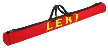Leki Trainer Stocktasche für 2 Paar 140 cm