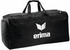 Erima 7232101, Erima Team Sporttasche, Sport und Campingartikel/Teamsport &gt;