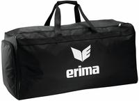 Erima Trikottasche Schwarz