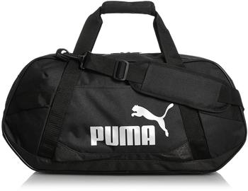 puma-active-training-duffle-sporttasche