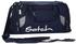 Satch Sporttasche 50 cm