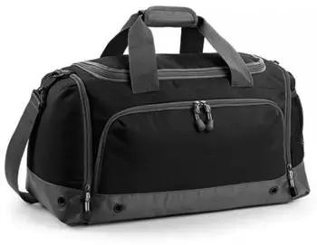 BagBase Sports Holdall | BagBase