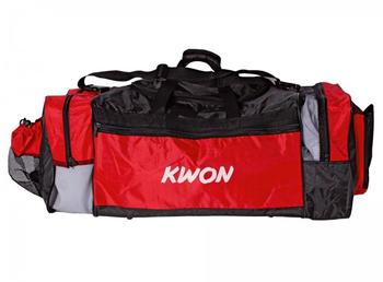 KWON Taekwondo Tasche Evolution (5015047)