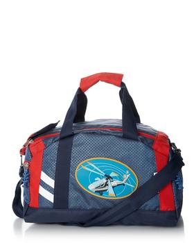 Step by Step Sporttasche 36 cm Heli