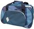 Nitro Duffle Bag XS